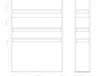 Fearne Planter Dimensions