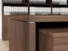 Fermo Credenza 11