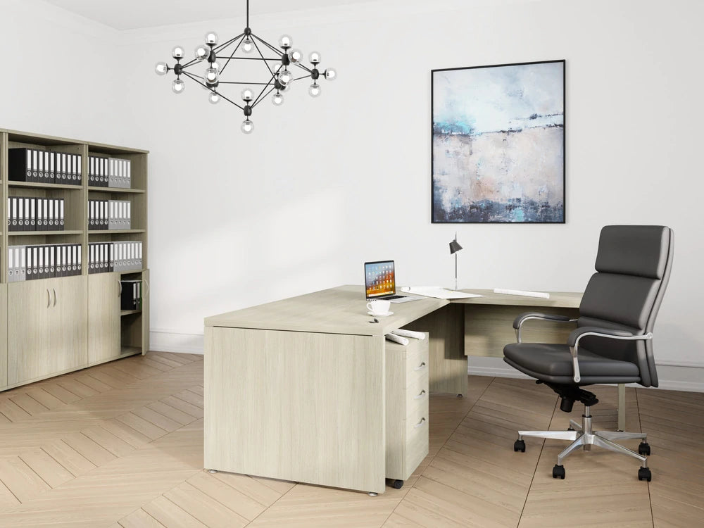 Fermo Credenza 13