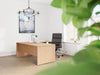 Fermo Credenza 16