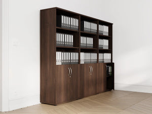 Fermo Credenza 2