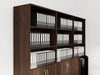 Fermo Credenza 3