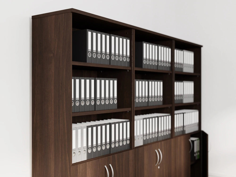 Fermo Credenza 3