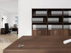Fermo Credenza 4