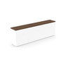 Fermo Credenza Fer Bt2400 Dw