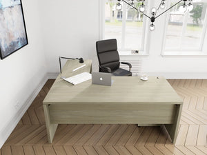 Fermo Desk 1