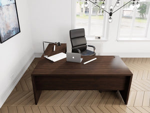 Fermo Desk 5