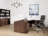 Fermo Round Table 1200 Mm With Pod Base 12