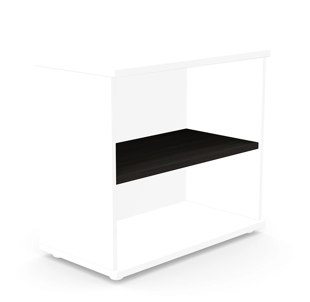 Fermo Spare Shelf For Open Storage Kit Drshelf Ho