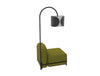 Flord Lamp