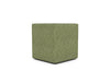 Floris Large Upholstered Pot EGL11