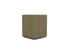 Floris Medium Upholstered Pot EGL03