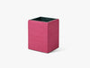 Floris Upholstered Pot 7