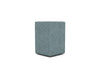 Floris Upholstered Pot EGL16