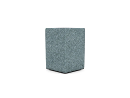 Floris Upholstered Pot EGL16