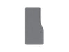 Flos Acoustic Wall Panels 2