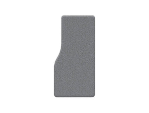 Flos Acoustic Wall Panels 3