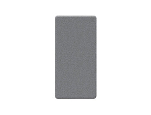 Flos Acoustic Wall Panels 4