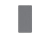 Flos Acoustic Wall Panels 4