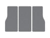 Flos Acoustic Wall Panels
