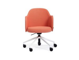 Flos Mobile Conference Chair 2