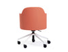 Flos Mobile Conference Chair 5