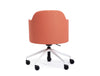 Flos Mobile Conference Chair 5