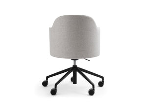 Flos Mobile Conference Chair 6