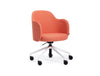 Flos Mobile Conference Chair