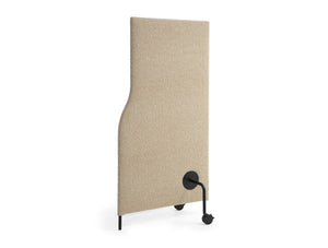 Flos Mobile Freestanding Screen 2