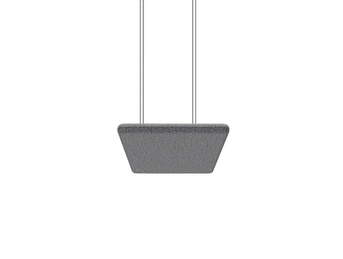 Flos Upholstered Medium Acoustic Ceiling Panel