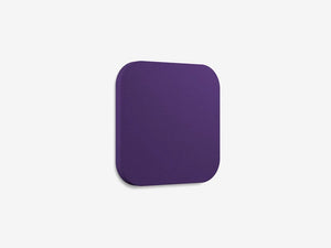 Fluffo Fireresist Tele M Flu Fireresist Tele M 30 Pr Kr