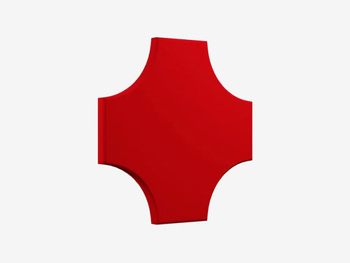 Fluffo Soft Bond Edge Flu Soft Bond Edge Rd Ar