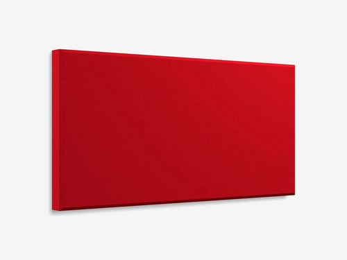 Fluffo Soft Line Edge Flu Soft Line Edge M 30 Rd Ar