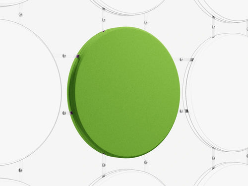 Fluffo Web Dot Edge Flu Web Dot Edge Gr Pr