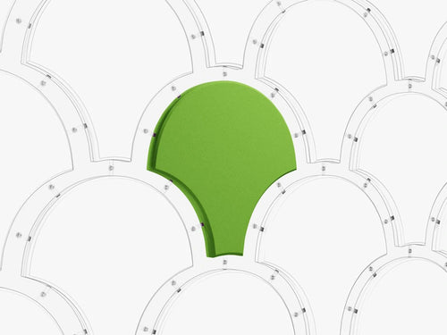 Fluffo Web Shell Edge Flu Web Shell Edge Gr Pr