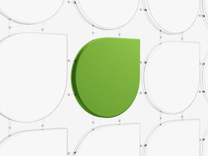 Fluffo Web Spot Edge Flu Web Spot Edge Gr Pr