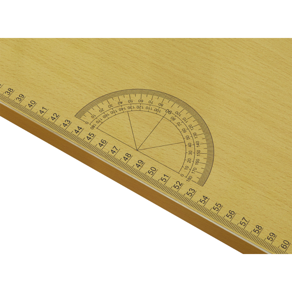 Folding Workbench 235mm Capacity FWB1 3