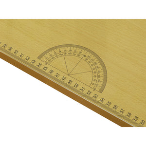 Folding Workbench 235mm Capacity FWB1 3