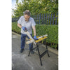 Folding Workbench 235mm Capacity FWB1 5
