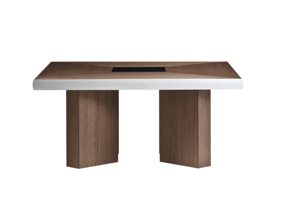 Frezza Cx Meeting Table