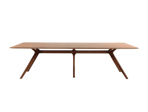 Frezza Dr Meeting Table