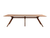 Frezza Dr Meeting Table