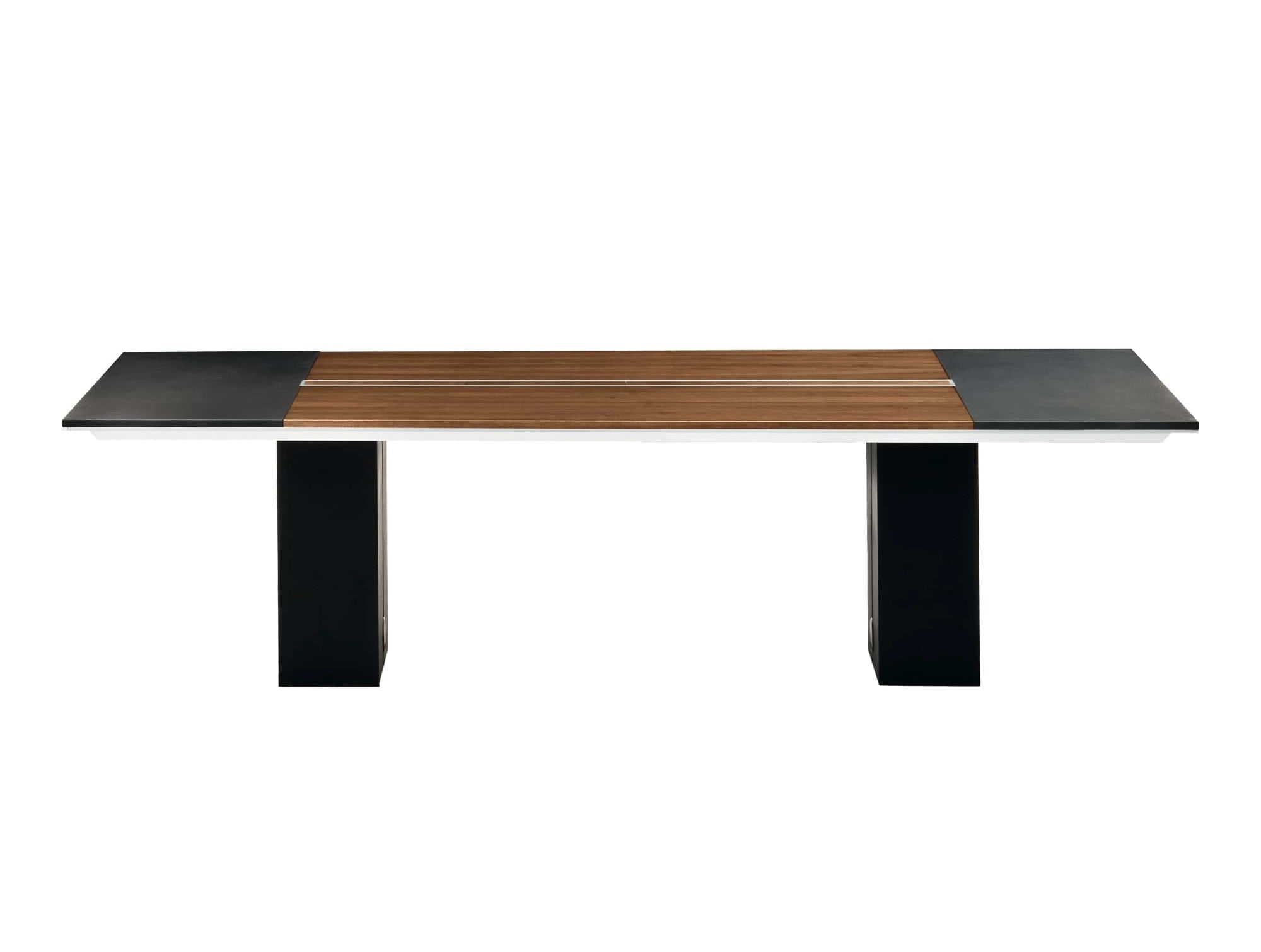 Frezza Ono Meeting Table