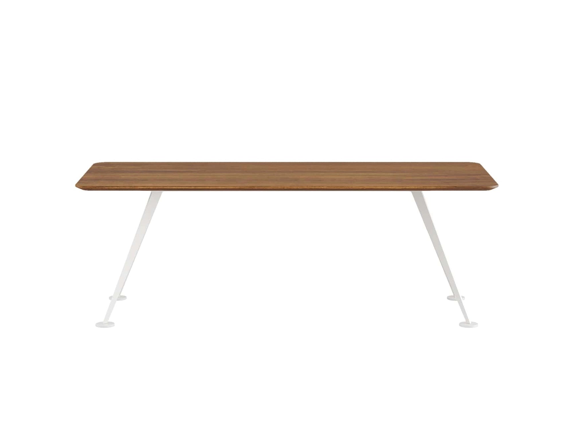 Frezza Spike Meeting Table