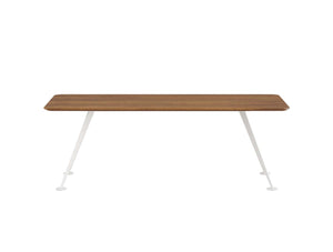 Frezza Spike Meeting Table