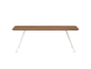 Frezza Spike Meeting Table