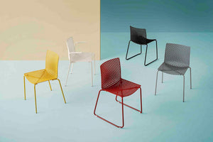 Fuller Seating Collection 2