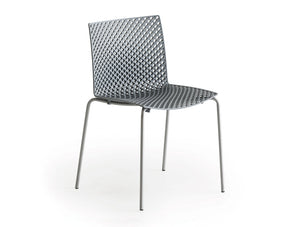 Fuller Stackable Chair