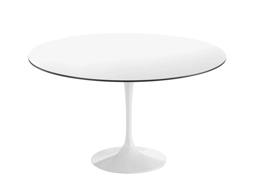 Gaber Saturno Round Table